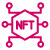 NFT Token Development